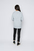 Isla-Long Sweater